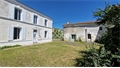 maison-villa à la vente